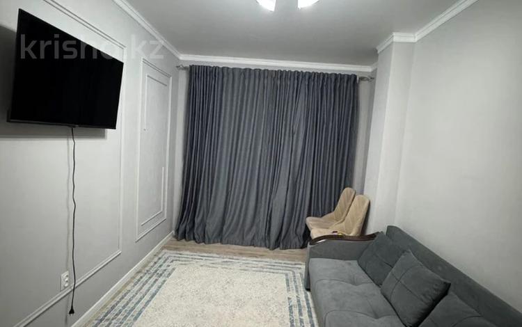 2-комнатная квартира · 47 м² · 2/3 этаж, 76 линия 3 за 24 млн ₸ в Жана куате — фото 11