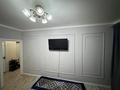 2-комнатная квартира · 47 м² · 2/3 этаж, 76 линия 3 за 24 млн ₸ в Жана куате — фото 11