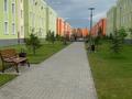 2-комнатная квартира · 47 м² · 2/3 этаж, 76 линия 3 за 24 млн ₸ в Жана куате — фото 14
