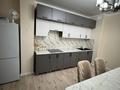 2-комнатная квартира · 47 м² · 2/3 этаж, 76 линия 3 за 24 млн ₸ в Жана куате — фото 2
