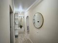 2-комнатная квартира · 47 м² · 2/3 этаж, 76 линия 3 за 24 млн ₸ в Жана куате — фото 7