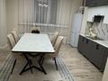 2-комнатная квартира · 47 м² · 2/3 этаж, 76 линия 3 за 24 млн ₸ в Жана куате — фото 9