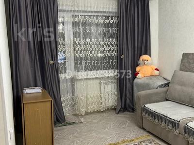 1-комнатная квартира · 30.1 м² · 5/5 этаж, Ломаносова 24 за 15.5 млн 〒 в Семее