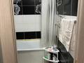 1-комнатная квартира · 30.1 м² · 5/5 этаж, Ломоносова 24 за 13.5 млн ₸ в Семее — фото 10