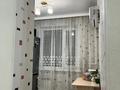 1-комнатная квартира · 30.1 м² · 5/5 этаж, Ломоносова 24 за 13.5 млн ₸ в Семее — фото 6