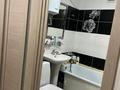 1-комнатная квартира · 30.1 м² · 5/5 этаж, Ломоносова 24 за 13.5 млн ₸ в Семее — фото 9
