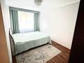 3-бөлмелі пәтер · 58.4 м² · 4/5 қабат, Геринга 10 — Геринга Камзина, бағасы: 19.5 млн ₸ в Павлодаре