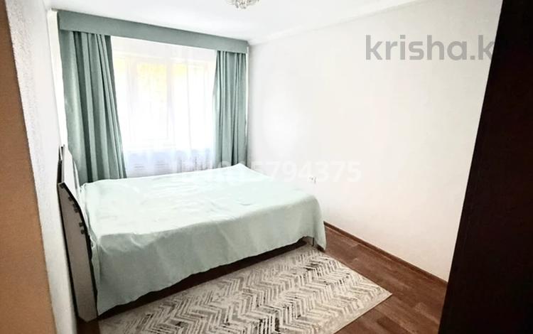 3-бөлмелі пәтер · 58.4 м² · 4/5 қабат, Геринга 10 — Геринга Камзина, бағасы: 19.5 млн ₸ в Павлодаре — фото 2