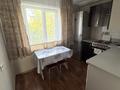 3-бөлмелі пәтер · 58.4 м² · 4/5 қабат, Геринга 10 — Геринга Камзина, бағасы: 19.5 млн ₸ в Павлодаре — фото 10