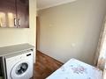3-бөлмелі пәтер · 58.4 м² · 4/5 қабат, Геринга 10 — Геринга Камзина, бағасы: 19.5 млн ₸ в Павлодаре — фото 11