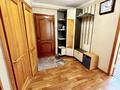 3-бөлмелі пәтер · 58.4 м² · 4/5 қабат, Геринга 10 — Геринга Камзина, бағасы: 19.5 млн ₸ в Павлодаре — фото 12