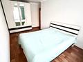 3-бөлмелі пәтер · 58.4 м² · 4/5 қабат, Геринга 10 — Геринга Камзина, бағасы: 19.5 млн ₸ в Павлодаре — фото 2