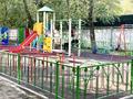3-бөлмелі пәтер · 58.4 м² · 4/5 қабат, Геринга 10 — Геринга Камзина, бағасы: 19.5 млн ₸ в Павлодаре — фото 6