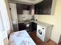 3-бөлмелі пәтер · 58.4 м² · 4/5 қабат, Геринга 10 — Геринга Камзина, бағасы: 19.5 млн ₸ в Павлодаре — фото 9
