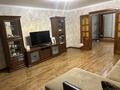 3-комнатная квартира · 94 м² · 8/9 этаж, Физкультурная 9/1 за 280 000 ₸ в Семее