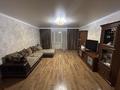 3-комнатная квартира · 94 м² · 8/9 этаж, Физкультурная 9/1 за 280 000 ₸ в Семее — фото 2