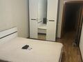 3-комнатная квартира · 94 м² · 8/9 этаж, Физкультурная 9/1 за 280 000 ₸ в Семее — фото 3