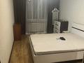 3-комнатная квартира · 94 м² · 8/9 этаж, Физкультурная 9/1 за 280 000 ₸ в Семее — фото 4