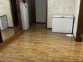 3-комнатная квартира · 94 м² · 8/9 этаж, Физкультурная 9/1 за 280 000 ₸ в Семее — фото 7