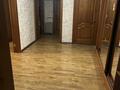 3-комнатная квартира · 94 м² · 8/9 этаж, Физкультурная 9/1 за 280 000 ₸ в Семее — фото 8