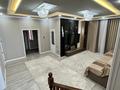 Отдельный дом · 9 комнат · 360 м², 11 квартал 178 — Последняя улица пос. Алгабас, 15 мин от ул. Рыскулова (Алматы) за 2 млн 〒 в Коксай (пути Ильича) — фото 15