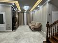 Отдельный дом · 9 комнат · 360 м², 11 квартал 178 — Последняя улица пос. Алгабас, 15 мин от ул. Рыскулова (Алматы) за 2 млн 〒 в Коксай (пути Ильича) — фото 17