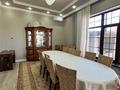 Отдельный дом · 9 комнат · 360 м², 11 квартал 178 — Последняя улица пос. Алгабас, 15 мин от ул. Рыскулова (Алматы) за 2 млн 〒 в Коксай (пути Ильича) — фото 21