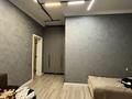 Отдельный дом · 9 комнат · 360 м², 11 квартал 178 — Последняя улица пос. Алгабас, 15 мин от ул. Рыскулова (Алматы) за 2 млн 〒 в Коксай (пути Ильича) — фото 26