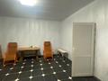 Отдельный дом · 9 комнат · 360 м², 11 квартал 178 — Последняя улица пос. Алгабас, 15 мин от ул. Рыскулова (Алматы) за 2 млн 〒 в Коксай (пути Ильича) — фото 39