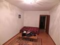 2-бөлмелі пәтер · 47.6 м² · 4/5 қабат, Абая 104 — Сити центр, бағасы: 16.9 млн ₸ в Уральске