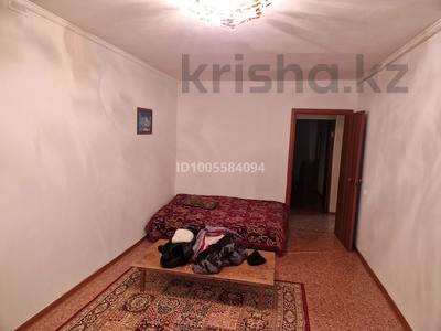 2-бөлмелі пәтер · 47.6 м² · 4/5 қабат, Абая 104 — Сити центр, бағасы: 16.9 млн ₸ в Уральске