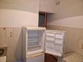 2-бөлмелі пәтер · 47.6 м² · 4/5 қабат, Абая 104 — Сити центр, бағасы: 16.9 млн ₸ в Уральске — фото 2