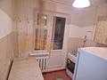 2-бөлмелі пәтер · 47.6 м² · 4/5 қабат, Абая 104 — Сити центр, бағасы: 16.9 млн ₸ в Уральске — фото 3