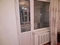 2-бөлмелі пәтер · 47.6 м² · 4/5 қабат, Абая 104 — Сити центр, бағасы: 16.9 млн ₸ в Уральске — фото 4