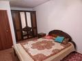 2-бөлмелі пәтер · 47.6 м² · 4/5 қабат, Абая 104 — Сити центр, бағасы: 16.9 млн ₸ в Уральске — фото 5
