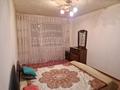 2-бөлмелі пәтер · 47.6 м² · 4/5 қабат, Абая 104 — Сити центр, бағасы: 16.9 млн ₸ в Уральске — фото 6