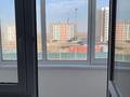 2-комнатная квартира, 72 м², 2/5 этаж, мкр Туран — Туран-2 за 23 млн 〒 в Шымкенте, Каратауский р-н — фото 5