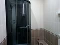 Отдельный дом · 6 комнат · 338 м², мкр Сарыкамыс, Алтыбакан за 1 млн 〒 в Атырау — фото 45