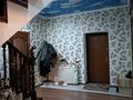 Отдельный дом · 6 комнат · 338 м², мкр Сарыкамыс, Алтыбакан за 1 млн 〒 в Атырау — фото 50