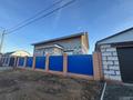 Отдельный дом · 4 комнаты · 191.2 м² · 12 сот., Южный микрорайон за 37 млн 〒 в Костанае — фото 13