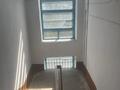 3-комнатная квартира · 45 м² · 3/3 этаж, Мауленова 10 за 9 млн ₸ в Костанае