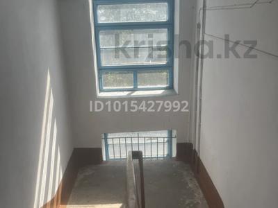 3-комнатная квартира · 45 м² · 3/3 этаж, Мауленова 10 за 9 млн ₸ в Костанае