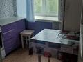 3-комнатная квартира · 45 м² · 3/3 этаж, Мауленова 10 за 9 млн ₸ в Костанае — фото 5