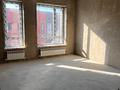 2-комнатная квартира · 87.5 м² · 5/5 этаж, мкр. Алтын орда, Алтын Орда за 28.2 млн 〒 в Актобе — фото 12
