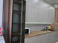 2-бөлмелі пәтер · 71 м² · 9/15 қабат, 17-ш/а. 48, бағасы: 25 млн ₸ в Актау, 17-й мкр
