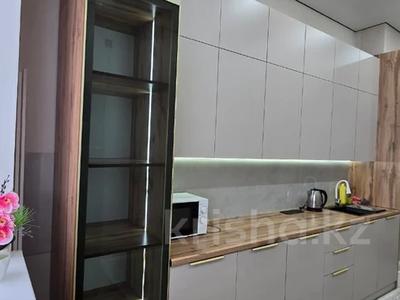 2-комнатная квартира · 71 м² · 9/15 этаж, 17-й мкр 48 за 25 млн ₸ в Актау
