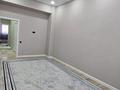 2-бөлмелі пәтер · 71 м² · 9/15 қабат, 17-ш/а. 48, бағасы: 25 млн ₸ в Актау, 17-й мкр — фото 3