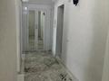 2-комнатная квартира, 60 м² посуточно, Каратал 10 А — ТРЦ Сити плюс за 15 000 〒 в Талдыкоргане, Каратал — фото 10