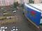 2-бөлмелі пәтер · 60 м², Каратал 10 А — ТРЦ Сити плюс, бағасы: 17 000 〒 в Талдыкоргане