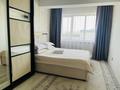 2-комнатная квартира · 60 м², Каратал 10 А — ТРЦ Сити плюс за 20 000 ₸ в Талдыкоргане — фото 5